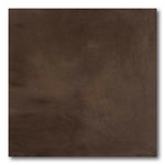 30x30 Petronix Rust Matte Concrete Look Porcelain Tile 30x30 Petronix Rust Matte Concrete Look Porcelain Tile - American Tile Depot