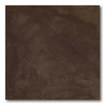 30x30 Petronix Rust Matte Concrete Look Porcelain Tile 30x30 Petronix Rust Matte Concrete Look Porcelain Tile - American Tile Depot
