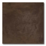 30x30 Petronix Rust Matte Concrete Look Porcelain Tile 30x30 Petronix Rust Matte Concrete Look Porcelain Tile - American Tile Depot