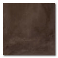 30x30 Rust Matte