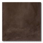 30x30 Petronix Rust Matte Concrete Look Porcelain Tile 30x30 Petronix Rust Matte Concrete Look Porcelain Tile - American Tile Depot