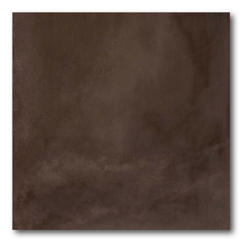 30x30 Petronix Rust Matte Concrete Look Porcelain Tile 30x30 Petronix Rust Matte Concrete Look Porcelain Tile - American Tile Depot