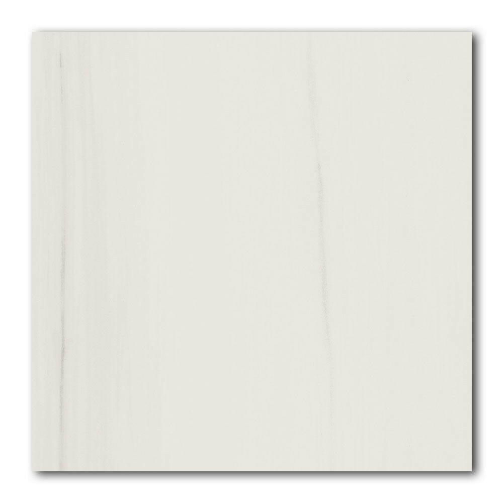 30x30 Virello Dolomite Lucido Polished Marble Look Porcelain Tile