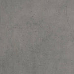 30x30 Simplex Iron Matte Concrete Look Porcelain Tile 30x30 Simplex Iron Matte Concrete Look Porcelain Tile - American Tile Depot