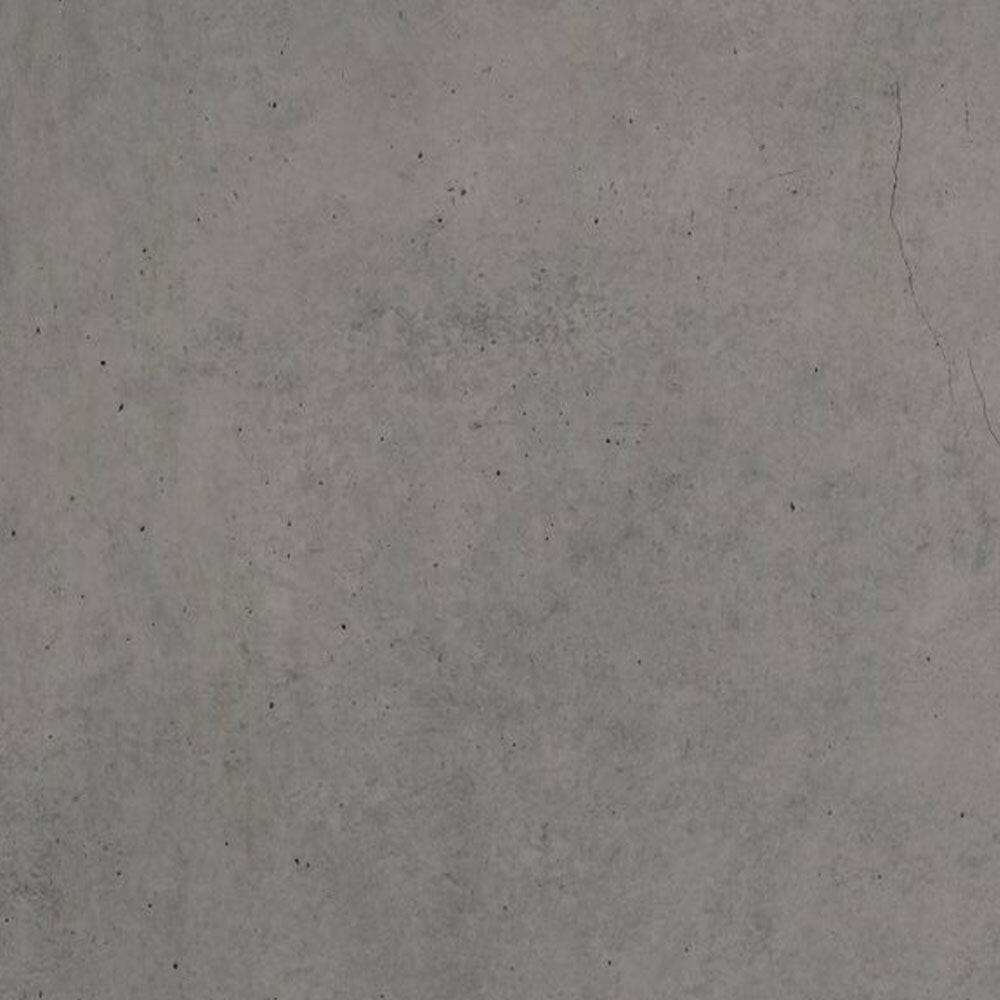 30x30 Simplex Iron Matte Concrete Look Porcelain Tile 30x30 Simplex Iron Matte Concrete Look Porcelain Tile - American Tile Depot