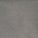 30x30 Simplex Iron Matte Concrete Look Porcelain Tile 30x30 Simplex Iron Matte Concrete Look Porcelain Tile - American Tile Depot