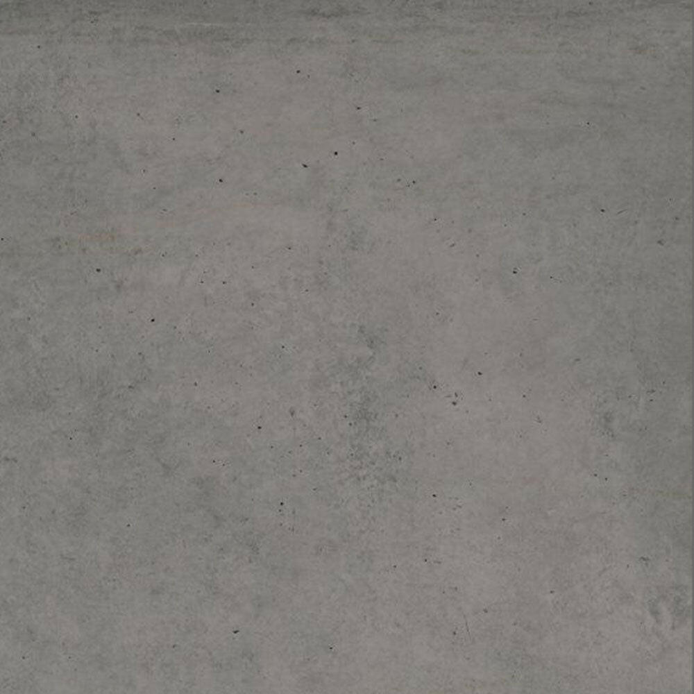 30x30 Simplex Iron Matte Concrete Look Porcelain Tile 30x30 Simplex Iron Matte Concrete Look Porcelain Tile - American Tile Depot