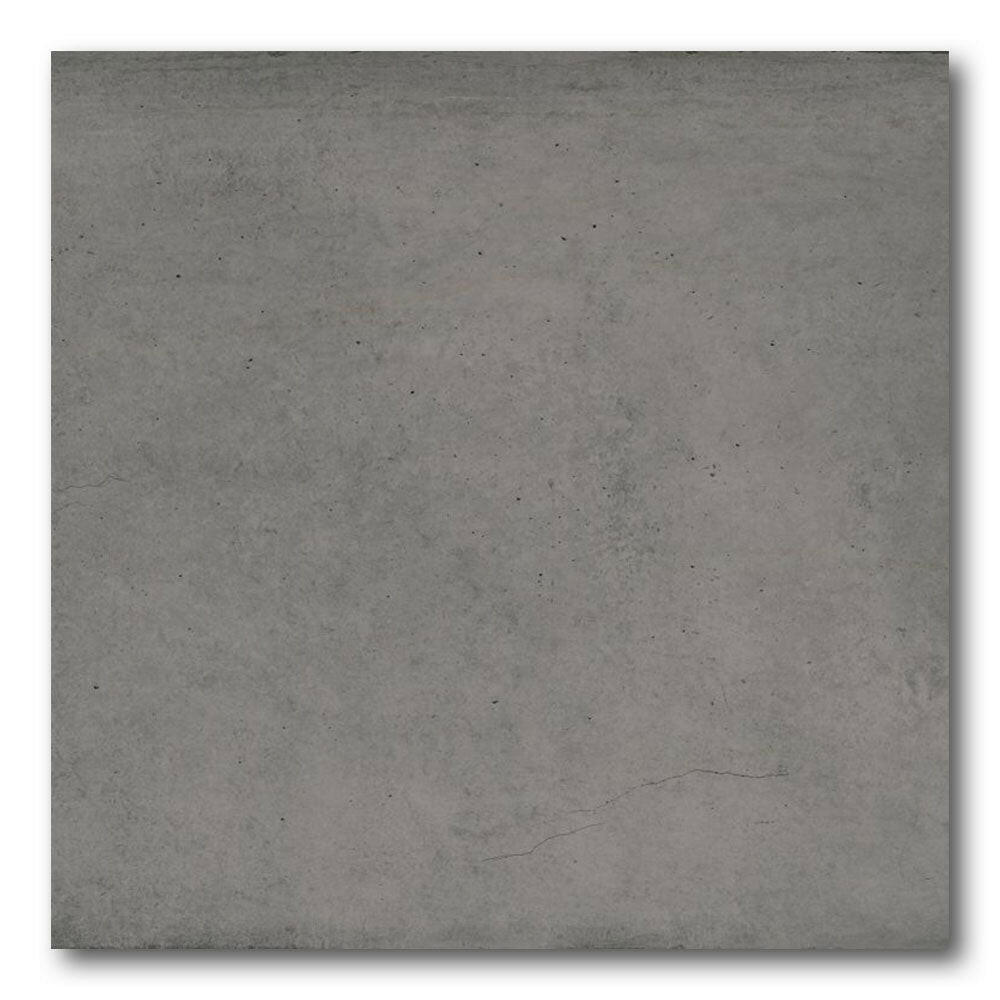 30x30 Simplex Iron Matte Concrete Look Porcelain Tile 30x30 Simplex Iron Matte Concrete Look Porcelain Tile - American Tile Depot