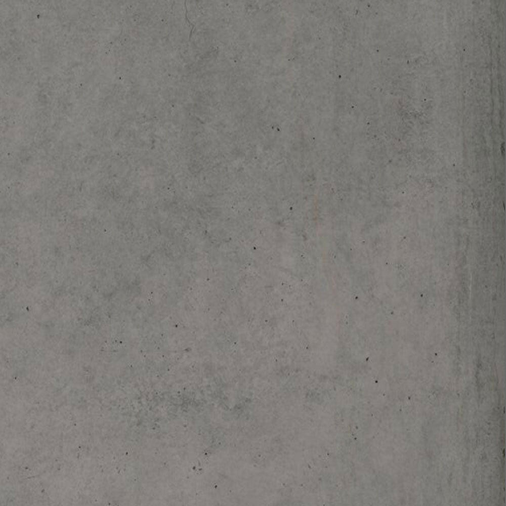 30x30 Simplex Iron Matte Concrete Look Porcelain Tile 30x30 Simplex Iron Matte Concrete Look Porcelain Tile - American Tile Depot
