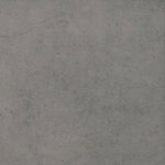 30x30 Simplex Iron Matte Concrete Look Porcelain Tile 30x30 Simplex Iron Matte Concrete Look Porcelain Tile - American Tile Depot