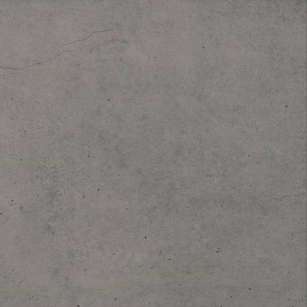 30x30 Simplex Iron Matte Concrete Look Porcelain Tile 30x30 Simplex Iron Matte Concrete Look Porcelain Tile - American Tile Depot