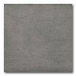 30x30 Simplex Iron Matte Concrete Look Porcelain Tile 30x30 Simplex Iron Matte Concrete Look Porcelain Tile - American Tile Depot