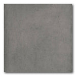 30x30 Simplex Iron Matte Concrete Look Porcelain Tile 30x30 Simplex Iron Matte Concrete Look Porcelain Tile - American Tile Depot