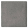30x30 Iron Matte