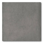 30x30 Simplex Iron Matte Concrete Look Porcelain Tile 30x30 Simplex Iron Matte Concrete Look Porcelain Tile - American Tile Depot