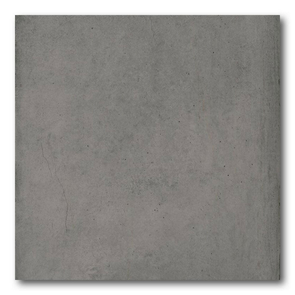 30x30 Simplex Iron Matte Concrete Look Porcelain Tile 30x30 Simplex Iron Matte Concrete Look Porcelain Tile - American Tile Depot