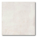 30x30 Simplex Mist Matte Concrete Look Porcelain Tile 30x30 Simplex Mist Matte Concrete Look Porcelain Tile - American Tile Depot