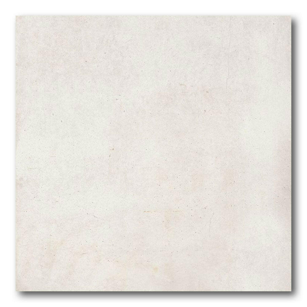 30x30 Simplex Mist Matte Concrete Look Porcelain Tile 30x30 Simplex Mist Matte Concrete Look Porcelain Tile - American Tile Depot