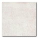 30x30 Simplex Mist Matte Concrete Look Porcelain Tile 30x30 Simplex Mist Matte Concrete Look Porcelain Tile - American Tile Depot