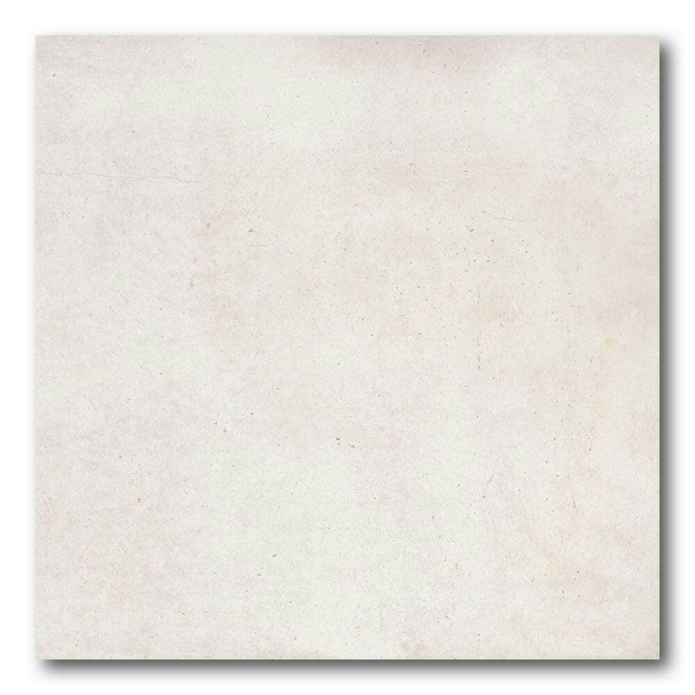 30x30 Simplex Mist Matte Concrete Look Porcelain Tile 30x30 Simplex Mist Matte Concrete Look Porcelain Tile - American Tile Depot