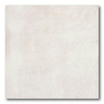 30x30 Simplex Mist Matte Concrete Look Porcelain Tile 30x30 Simplex Mist Matte Concrete Look Porcelain Tile - American Tile Depot
