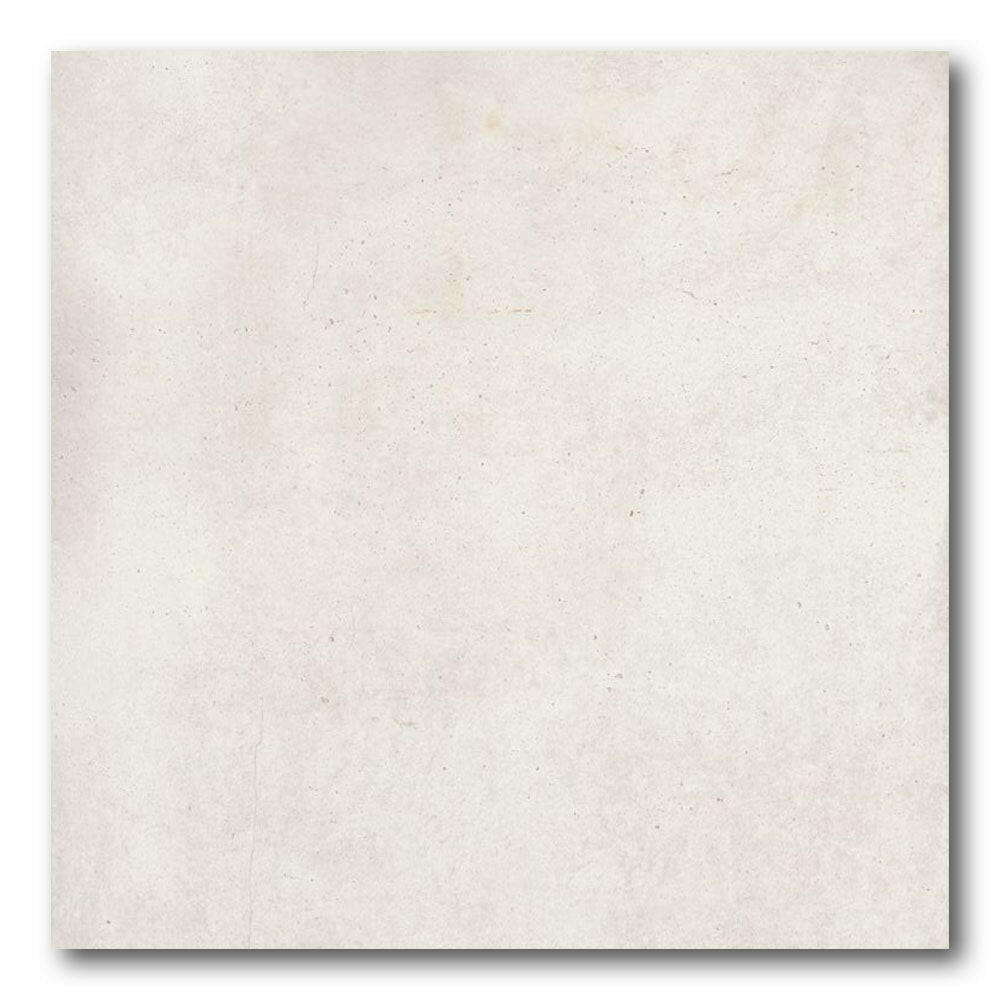 30x30 Simplex Mist Matte Concrete Look Porcelain Tile 30x30 Simplex Mist Matte Concrete Look Porcelain Tile - American Tile Depot