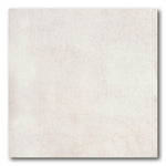 30x30 Simplex Mist Matte Concrete Look Porcelain Tile 30x30 Simplex Mist Matte Concrete Look Porcelain Tile - American Tile Depot