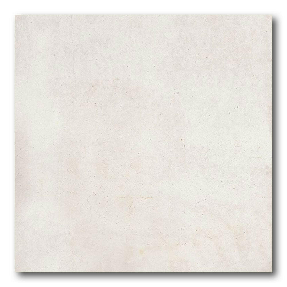 30x30 Simplex Mist Matte Concrete Look Porcelain Tile 30x30 Simplex Mist Matte Concrete Look Porcelain Tile - American Tile Depot