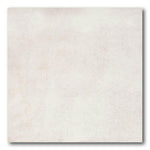 30x30 Simplex Mist Matte Concrete Look Porcelain Tile 30x30 Simplex Mist Matte Concrete Look Porcelain Tile - American Tile Depot
