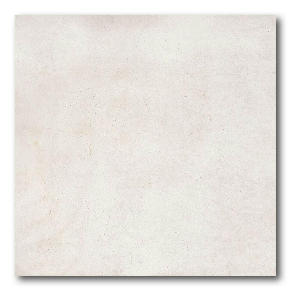 30x30 Simplex Mist Matte Concrete Look Porcelain Tile 30x30 Simplex Mist Matte Concrete Look Porcelain Tile - American Tile Depot