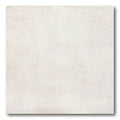 30x30 Mist Matte