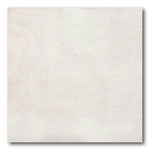 30x30 Simplex Mist Matte Concrete Look Porcelain Tile 30x30 Simplex Mist Matte Concrete Look Porcelain Tile - American Tile Depot
