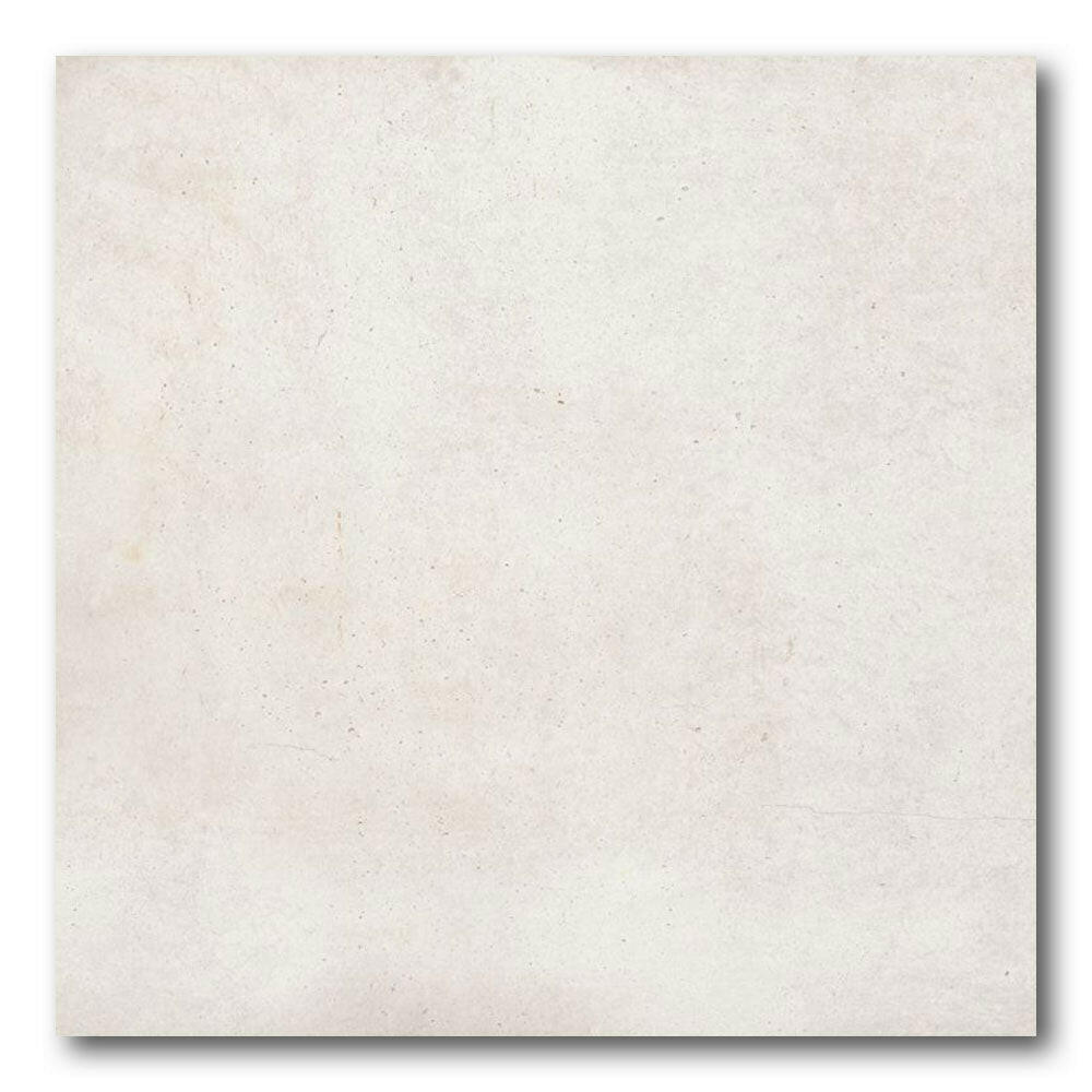 30x30 Simplex Mist Matte Concrete Look Porcelain Tile 30x30 Simplex Mist Matte Concrete Look Porcelain Tile - American Tile Depot
