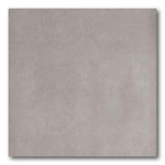 30x30 Simplex Nickel Matte Concrete Look Porcelain Tile 30x30 Simplex Nickel Matte Concrete Look Porcelain Tile - American Tile Depot