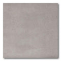 30x30 Nickel Matte