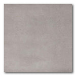 30x30 Simplex Nickel Matte Concrete Look Porcelain Tile 30x30 Simplex Nickel Matte Concrete Look Porcelain Tile - American Tile Depot