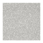 30x30 Skorra Light Matte Terrazzo Look Porcelain Tile 30x30 Skorra Light Matte Terrazzo Look Porcelain Tile - American Tile Depot