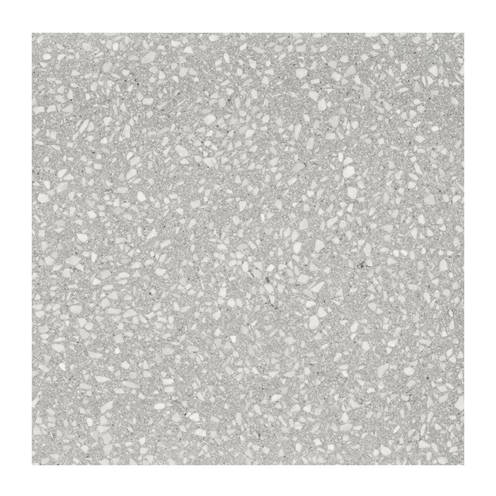 30x30 Skorra Light Matte Terrazzo Look Porcelain Tile 30x30 Skorra Light Matte Terrazzo Look Porcelain Tile - American Tile Depot