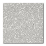 30x30 Skorra Light Matte Terrazzo Look Porcelain Tile 30x30 Skorra Light Matte Terrazzo Look Porcelain Tile - American Tile Depot