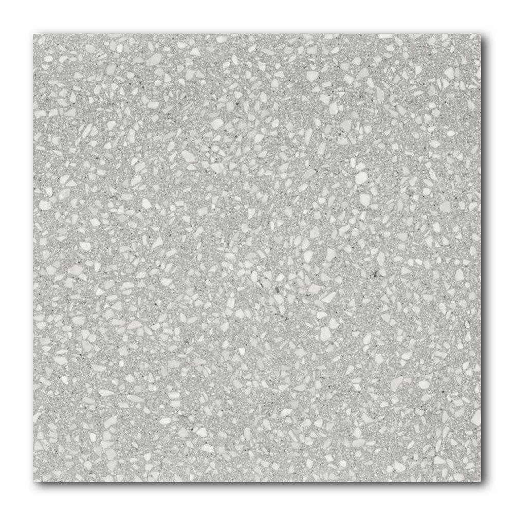 30x30 Skorra Light Matte Terrazzo Look Porcelain Tile 30x30 Skorra Light Matte Terrazzo Look Porcelain Tile - American Tile Depot