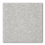 30x30 Skorra Light Matte Terrazzo Look Porcelain Tile 30x30 Skorra Light Matte Terrazzo Look Porcelain Tile - American Tile Depot