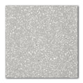 30x30 Light Matte