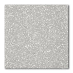 30x30 Skorra Light Matte Terrazzo Look Porcelain Tile 30x30 Skorra Light Matte Terrazzo Look Porcelain Tile - American Tile Depot