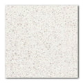 30x30 White Matte