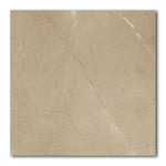 30x30 Virello Arcadia Lucido Polished Marble Look Porcelain Tile 30x30 Virello Arcadia Lucido Polished Marble Look Porcelain Tile - American Tile Depot