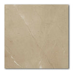 30x30 Virello Arcadia Lucido Polished Marble Look Porcelain Tile 30x30 Virello Arcadia Lucido Polished Marble Look Porcelain Tile - American Tile Depot