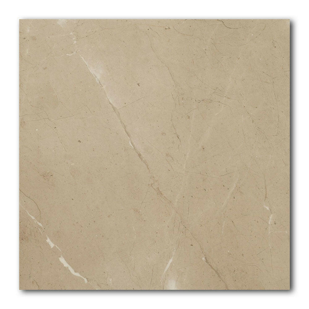 30x30 Virello Arcadia Lucido Polished Marble Look Porcelain Tile 30x30 Virello Arcadia Lucido Polished Marble Look Porcelain Tile - American Tile Depot