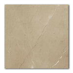 30x30 Virello Arcadia Lucido Polished Marble Look Porcelain Tile 30x30 Virello Arcadia Lucido Polished Marble Look Porcelain Tile - American Tile Depot