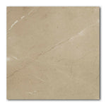 30x30 Virello Arcadia Lucido Polished Marble Look Porcelain Tile 30x30 Virello Arcadia Lucido Polished Marble Look Porcelain Tile - American Tile Depot