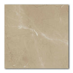 30x30 Virello Arcadia Soft Matte Marble Look Porcelain Tile 30x30 Virello Arcadia Soft Matte Marble Look Porcelain Tile - American Tile Depot